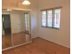 32 Flynn Street, Wandal QLD 4700